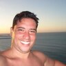 Profilbild von Cássio Araújo