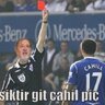 fatih's profile picture