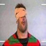 itsbigsamindisguise profil fotoğrafı