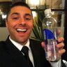 Profilbild von Adam Gianakis