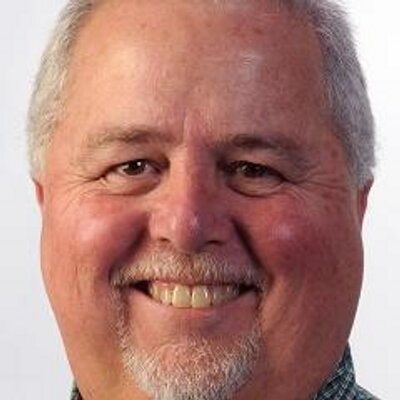 Jimmy Watson's profile picture