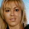 Profilbild von Flavia Miatto