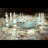 Фото профиля Abbas Abdullah