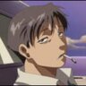 Mokaykong's profile picture