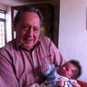 Luis Ramirez Sanchez's profile picture