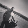 Michael Walker's profile picture