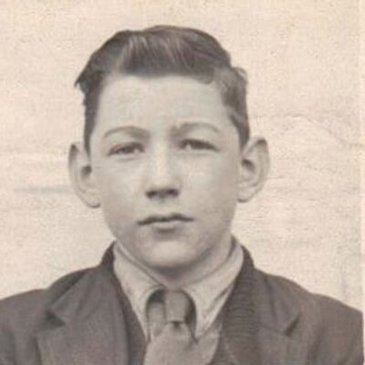 Nick Banks's profile picture