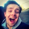 Profilbild von Tom Saunders