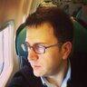 Profilbild von vedatvural