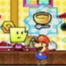 Soupah Mario 🏳️⚧️ 🏳️🌈 BLM's profile picture