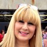 Maria Angelica Agude profil fotoğrafı