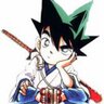 Profilbild von Kasuka Hero