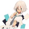 RUTH.gb's profile picture