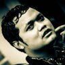 yoandYJ profil fotoğrafı