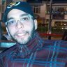 Profilbild von Eduardo Valente