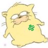 bu-nyan's profile picture