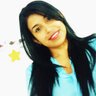 @dianisf profil fotoğrafı