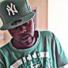 DigCity's profile picture
