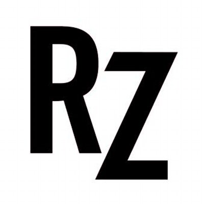 RockZone's profile picture