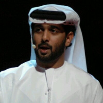 MohamedALnouh's profile picture