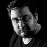 Sergio Zancajo's profile picture