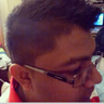 Profilbild von S3N_Gaming