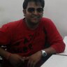 Profilbild von Ankit Arora