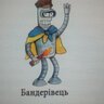 Zvirko profil fotoğrafı