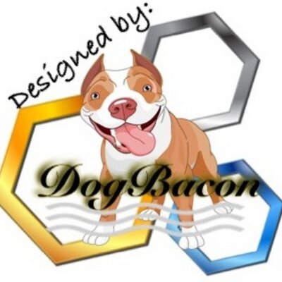 dog_bacon's profile picture
