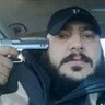 şebbih van hooven profil fotoğrafı