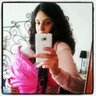 paula gonzalez's profile picture