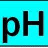 pH's profile picture