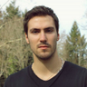 Jonathan GAUBERT profil fotoğrafı