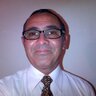 Profilbild von jorge alarcon