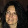 Anne-Marie Burhans profil fotoğrafı