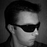 Reyvan's profile picture
