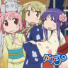 おきな 的头像
