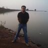 Kinshuk Roy's profile picture