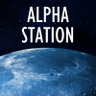 AlphaStation profil fotoğrafı
