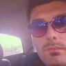 Ryan Dobbico profil fotoğrafı