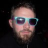 Paul Cunningham's profile picture