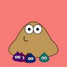 Bang Saldi's profile picture