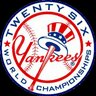 Фото профиля Timmy Baseball