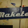 rakete 🇺🇦 📯 🇮🇱👊 🇪🇺😎🇬🇪's profile picture