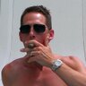 Scott Meyer 的头像