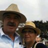 Profilbild von beatriz marin