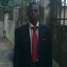 Pakepimene Godmercy's profile picture