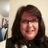 Val Wise's profile picture