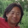 Yun Song's profile picture