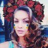 Profilbild von Ася